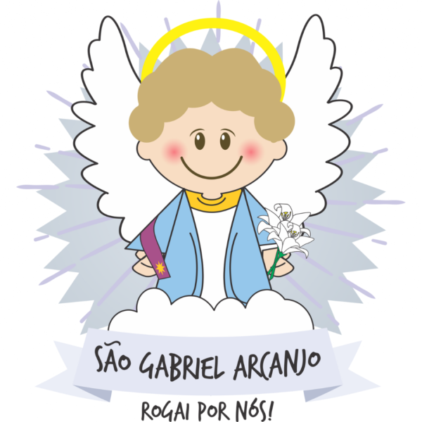 body bebê, body infantil, bebe menino, para bebe menina, para bebe menino, santinho; anjinho, religioso, Body bebê personalizado, Body bebê menino, Body bebê religioso, Body bebê menina, Body infantil Unissex, Body manga curta bebê, santinhos Infantil, Religioso, Santinhos, Menino, Menina, Unissex, Personalizado, Temático, Roupas de Bebê, Macacão