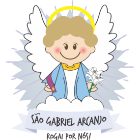 body bebê, body infantil, bebe menino, para bebe menina, para bebe menino, santinho; anjinho, religioso, Body bebê personalizado, Body bebê menino, Body bebê religioso, Body bebê menina, Body infantil Unissex, Body manga curta bebê, santinhos Infantil, Religioso, Santinhos, Menino, Menina, Unissex, Personalizado, Temático, Roupas de Bebê, Macacão