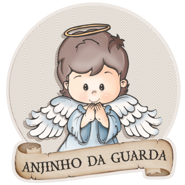 body bebê, body infantil, body natal, bebe menino, para bebe menina, para bebe menino, santinho; anjinho, religioso, Body bebê personalizado, Body bebê menino, Body bebê religioso, Body bebê menina, Body infantil Unissex, Body manga curta bebê, santinhos Infantil, Religioso, Santinhos, Menino, Menina, Unissex, Personalizado, Temático, Roupas de Bebê, Macacão