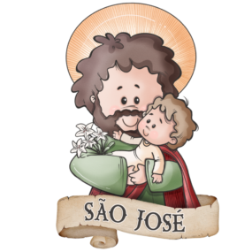 body bebê, body infantil, bebe menino, para bebe menina, para bebe menino, santinho; anjinho, religioso, Body bebê personalizado, Body bebê menino, Body bebê religioso, Body bebê menina, Body infantil Unissex, Body manga curta bebê, santinhos Infantil, Religioso, Santinhos, Menino, Menina, Unissex, Personalizado, Temático, Roupas de Bebê, Macacão