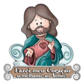 body bebê, body infantil, bebe menino, para bebe menina, para bebe menino, santinho; anjinho, religioso, Body bebê personalizado, Body bebê menino, Body bebê religioso, Body bebê menina, Body infantil Unissex, Body manga curta bebê, santinhos Infantil, Religioso, Santinhos, Menino, Menina, Unissex, Personalizado, Temático, Roupas de Bebê, Macacão