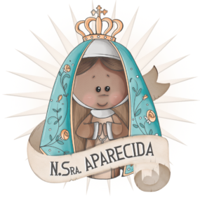 body bebê, body infantil, bebe menino, para bebe menina, para bebe menino, santinho; anjinho, religioso, Body bebê personalizado, Body bebê menino, Body bebê religioso, Body bebê menina, Body infantil Unissex, Body manga curta bebê, santinhos Infantil, Religioso, Santinhos, Menino, Menina, Unissex, Personalizado, Temático, Roupas de Bebê, Macacão