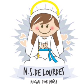 body bebê, body infantil, bebe menino, para bebe menina, para bebe menino, santinho; anjinho, religioso, Body bebê personalizado, Body bebê menino, Body bebê religioso, Body bebê menina, Body infantil Unissex, Body manga curta bebê, santinhos Infantil, Religioso, Santinhos, Menino, Menina, Unissex, Personalizado, Temático, Roupas de Bebê, Macacão