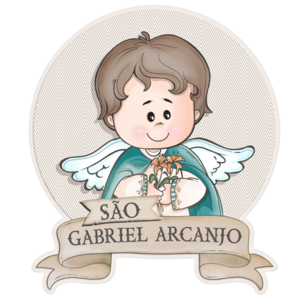 body bebê, body infantil, bebe menino, para bebe menina, para bebe menino, santinho; anjinho, religioso, Body bebê personalizado, Body bebê menino, Body bebê religioso, Body bebê menina, Body infantil Unissex, Body manga curta bebê, santinhos Infantil, Religioso, Santinhos, Menino, Menina, Unissex, Personalizado, Temático, Roupas de Bebê, Macacão
