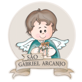 body bebê, body infantil, bebe menino, para bebe menina, para bebe menino, santinho; anjinho, religioso, Body bebê personalizado, Body bebê menino, Body bebê religioso, Body bebê menina, Body infantil Unissex, Body manga curta bebê, santinhos Infantil, Religioso, Santinhos, Menino, Menina, Unissex, Personalizado, Temático, Roupas de Bebê, Macacão