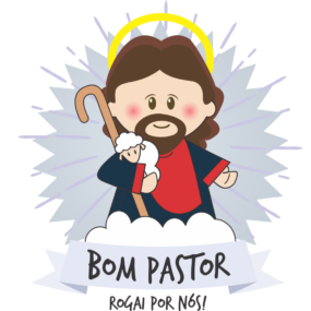 body bebê, body infantil, bebe menino, para bebe menina, para bebe menino, santinho; anjinho, religioso, Body bebê personalizado, Body bebê menino, Body bebê religioso, Body bebê menina, Body infantil Unissex, Body manga curta bebê, santinhos Infantil, Religioso, Santinhos, Menino, Menina, Unissex, Personalizado, Temático, Roupas de Bebê, Macacão