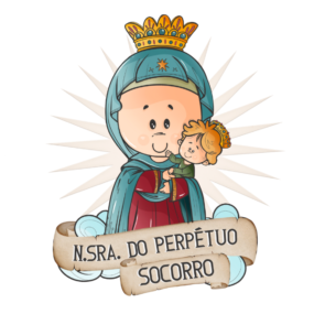 body bebê, body infantil, bebe menino, para bebe menina, para bebe menino, santinho; anjinho, religioso, Body bebê personalizado, Body bebê menino, Body bebê religioso, Body bebê menina, Body infantil Unissex, Body manga curta bebê, santinhos Infantil, Religioso, Santinhos, Menino, Menina, Unissex, Personalizado, Temático, Roupas de Bebê, Macacão