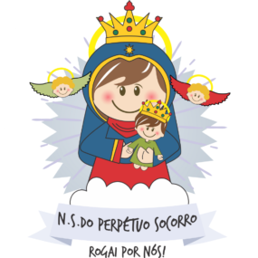 body bebê, body infantil, bebe menino, para bebe menina, para bebe menino, santinho; anjinho, religioso, Body bebê personalizado, Body bebê menino, Body bebê religioso, Body bebê menina, Body infantil Unissex, Body manga curta bebê, santinhos Infantil, Religioso, Santinhos, Menino, Menina, Unissex, Personalizado, Temático, Roupas de Bebê, Macacão