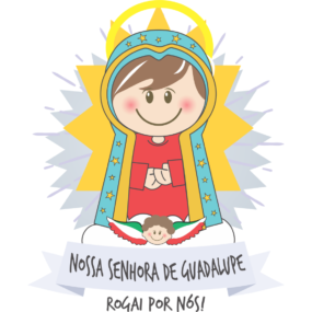 body bebê, body infantil, bebe menino, para bebe menina, para bebe menino, santinho; anjinho, religioso, Body bebê personalizado, Body bebê menino, Body bebê religioso, Body bebê menina, Body infantil Unissex, Body manga curta bebê, santinhos Infantil, Religioso, Santinhos, Menino, Menina, Unissex, Personalizado, Temático, Roupas de Bebê, Macacão