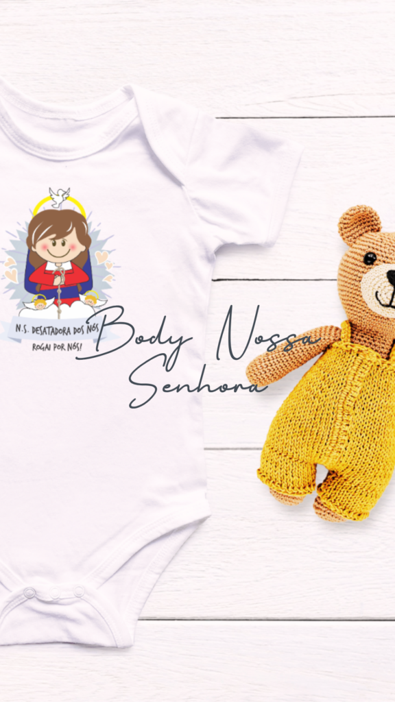 body bebê, body infantil, bebe menino, para bebe menina, para bebe menino, santinho; anjinho, religioso, Body bebê personalizado, Body bebê menino, Body bebê religioso, Body bebê menina, Body infantil Unissex, Body manga curta bebê, santinhos Infantil, Religioso, Santinhos, Menino, Menina, Unissex, Personalizado, Temático, Roupas de Bebê, Macacão