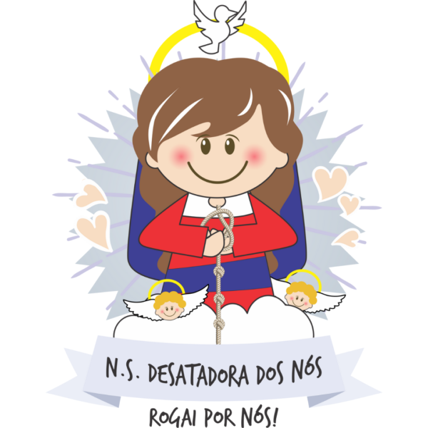 body bebê, body infantil, bebe menino, para bebe menina, para bebe menino, santinho; anjinho, religioso, Body bebê personalizado, Body bebê menino, Body bebê religioso, Body bebê menina, Body infantil Unissex, Body manga curta bebê, santinhos Infantil, Religioso, Santinhos, Menino, Menina, Unissex, Personalizado, Temático, Roupas de Bebê, Macacão