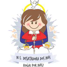body bebê, body infantil, bebe menino, para bebe menina, para bebe menino, santinho; anjinho, religioso, Body bebê personalizado, Body bebê menino, Body bebê religioso, Body bebê menina, Body infantil Unissex, Body manga curta bebê, santinhos Infantil, Religioso, Santinhos, Menino, Menina, Unissex, Personalizado, Temático, Roupas de Bebê, Macacão