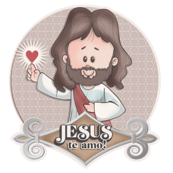 body bebê, body infantil, bebe menino, para bebe menina, para bebe menino, santinho; anjinho, religioso, Body bebê personalizado, Body bebê menino, Body bebê religioso, Body bebê menina, Body infantil Unissex, Body manga curta bebê, santinhos Infantil, Religioso, Santinhos, Menino, Menina, Unissex, Personalizado, Temático, Roupas de Bebê, Macacão