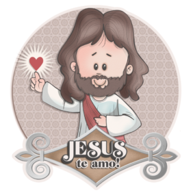 body bebê, body infantil, bebe menino, para bebe menina, para bebe menino, santinho; anjinho, religioso, Body bebê personalizado, Body bebê menino, Body bebê religioso, Body bebê menina, Body infantil Unissex, Body manga curta bebê, santinhos Infantil, Religioso, Santinhos, Menino, Menina, Unissex, Personalizado, Temático, Roupas de Bebê, Macacão