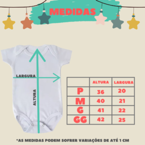 body bebê, body infantil, bebe menino, para bebe menina, para bebe menino, santinho; anjinho, religioso, Body bebê personalizado, Body bebê menino, Body bebê religioso, Body bebê menina, Body infantil Unissex, Body manga curta bebê, santinhos Infantil, Religioso, Santinhos, Menino, Menina, Unissex, Personalizado, Temático, Roupas de Bebê, Macacão