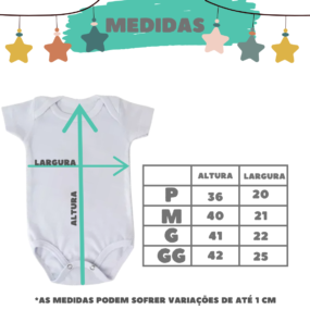 body bebê, body infantil, bebe menino, para bebe menina, para bebe menino, santinho; anjinho, religioso, Body bebê personalizado, Body bebê menino, Body bebê religioso, Body bebê menina, Body infantil Unissex, Body manga curta bebê, santinhos Infantil, Religioso, Santinhos, Menino, Menina, Unissex, Personalizado, Temático, Roupas de Bebê, Macacão