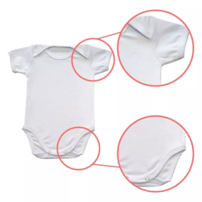 body bebê, body infantil, bebe menino, para bebe menina, para bebe menino, santinho; anjinho, religioso, Body bebê personalizado, Body bebê menino, Body bebê religioso, Body bebê menina, Body infantil Unissex, Body manga curta bebê, santinhos Infantil, Religioso, Santinhos, Menino, Menina, Unissex, Personalizado, Temático, Roupas de Bebê, Macacão