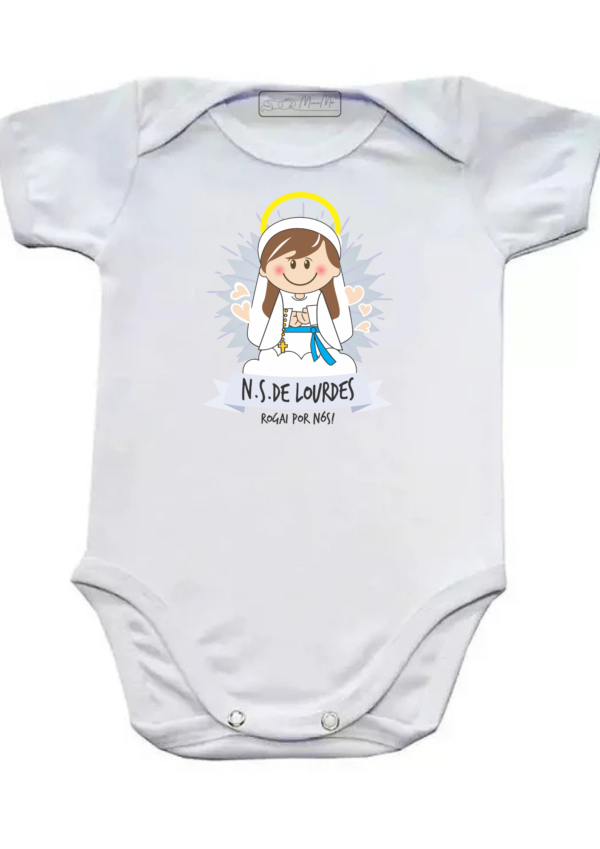 body bebê, body infantil, body natal, bebe menino, para bebe menina, para bebe menino, santinho; anjinho, religioso, Body bebê personalizado, Body bebê menino, Body bebê religioso, Body bebê menina, Body infantil Unissex, Body manga curta bebê, santinhos Infantil, Religioso, Santinhos, Menino, Menina, Unissex, Personalizado, Temático, Roupas de Bebê, Macacão, body promoção