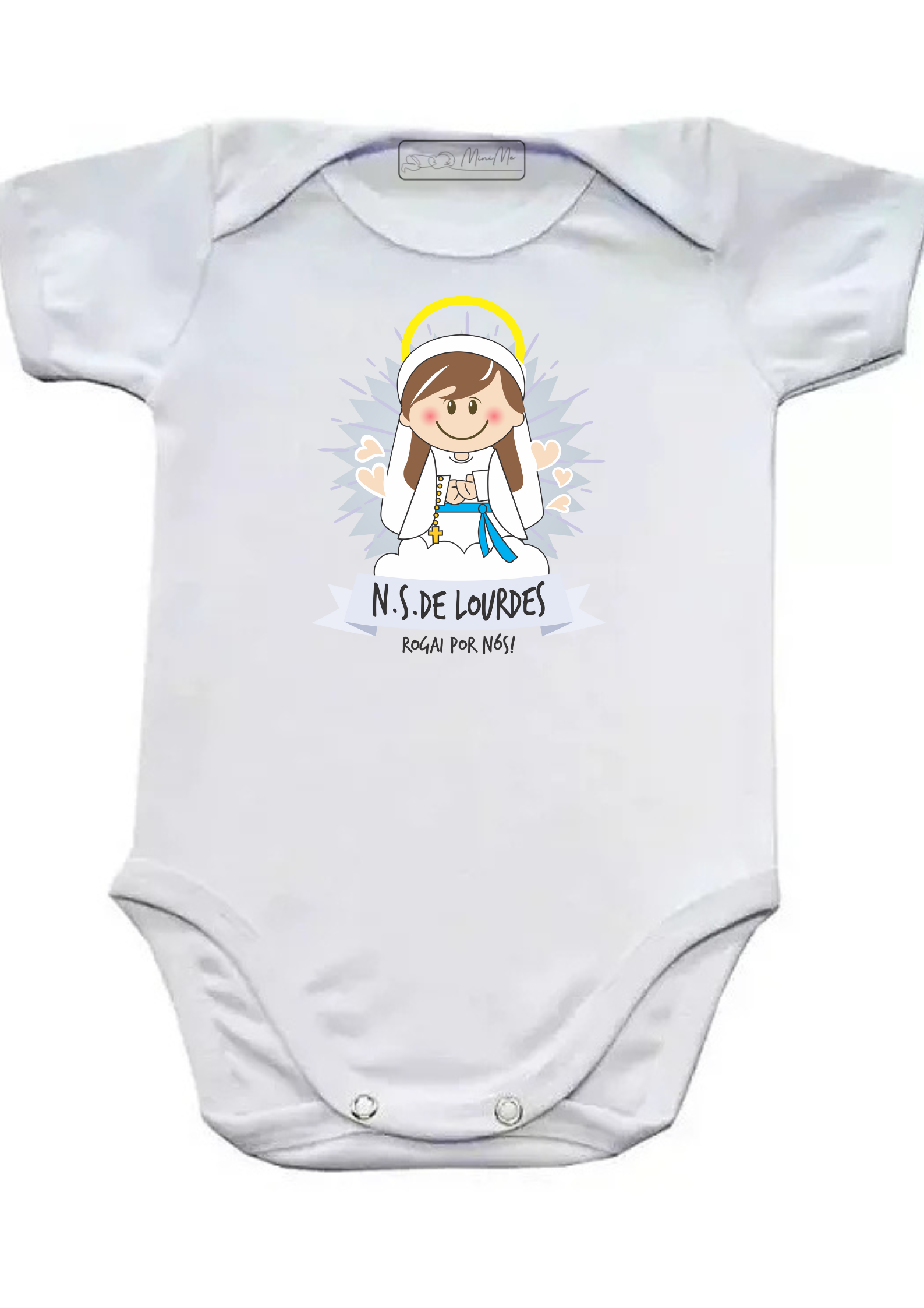 body bebê, body infantil, body natal, bebe menino, para bebe menina, para bebe menino, santinho; anjinho, religioso, Body bebê personalizado, Body bebê menino, Body bebê religioso, Body bebê menina, Body infantil Unissex, Body manga curta bebê, santinhos Infantil, Religioso, Santinhos, Menino, Menina, Unissex, Personalizado, Temático, Roupas de Bebê, Macacão, body promoção