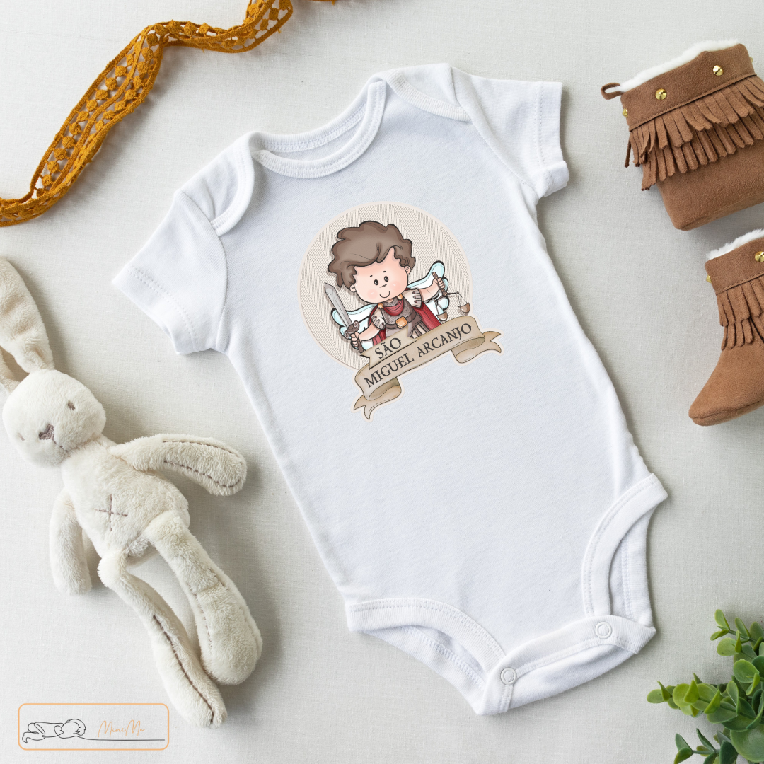 body bebê, body infantil, body natal, bebe menino, para bebe menina, para bebe menino, santinho; anjinho, religioso, Body bebê personalizado, Body bebê menino, Body bebê religioso, Body bebê menina, Body infantil Unissex, Body manga curta bebê, santinhos Infantil, Religioso, Santinhos, Menino, Menina, Unissex, Personalizado, Temático, Roupas de Bebê, Macacão, body promoção