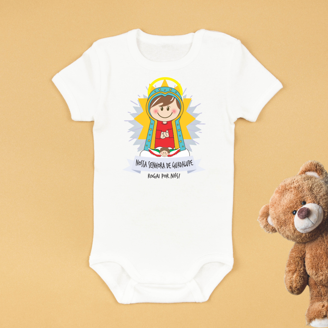 body bebê, bori bebê, bori infantil, body infantil, body natal, bebe menino, para bebe menina, para bebe menino, santinho; anjinho, religioso, Body bebê personalizado, Body bebê menino, Body bebê religioso, Body bebê menina, Body infantil Unissex, Body manga curta bebê, santinhos Infantil, Religioso, Santinhos, Menino, Menina, Unissex, Personalizado, Temático, Roupas de Bebê, Macacão, body promoção