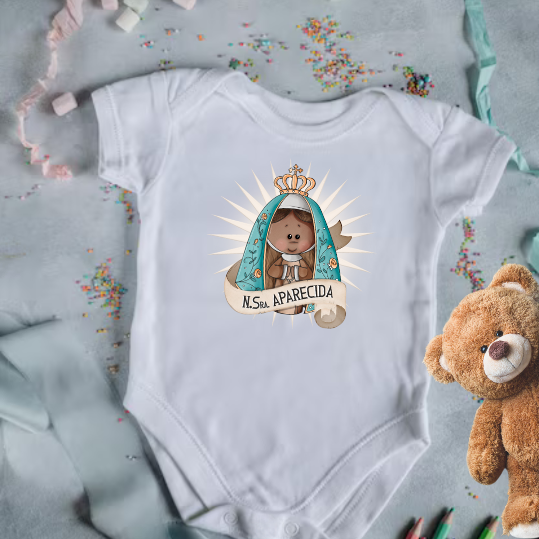 body bebê, bori bebê, bori infantil, body infantil, body natal, bebe menino, para bebe menina, para bebe menino, santinho; anjinho, religioso, Body bebê personalizado, Body bebê menino, Body bebê religioso, Body bebê menina, Body infantil Unissex, Body manga curta bebê, santinhos Infantil, Religioso, Santinhos, Menino, Menina, Unissex, Personalizado, Temático, Roupas de Bebê, Macacão, body promoção