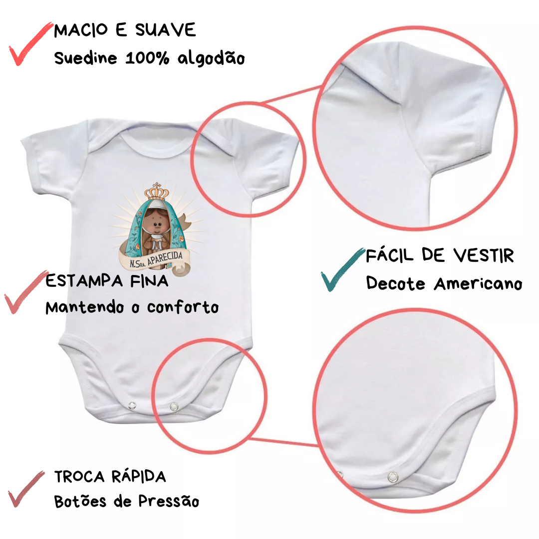 Body N. S. Aparecida - Imagem 4