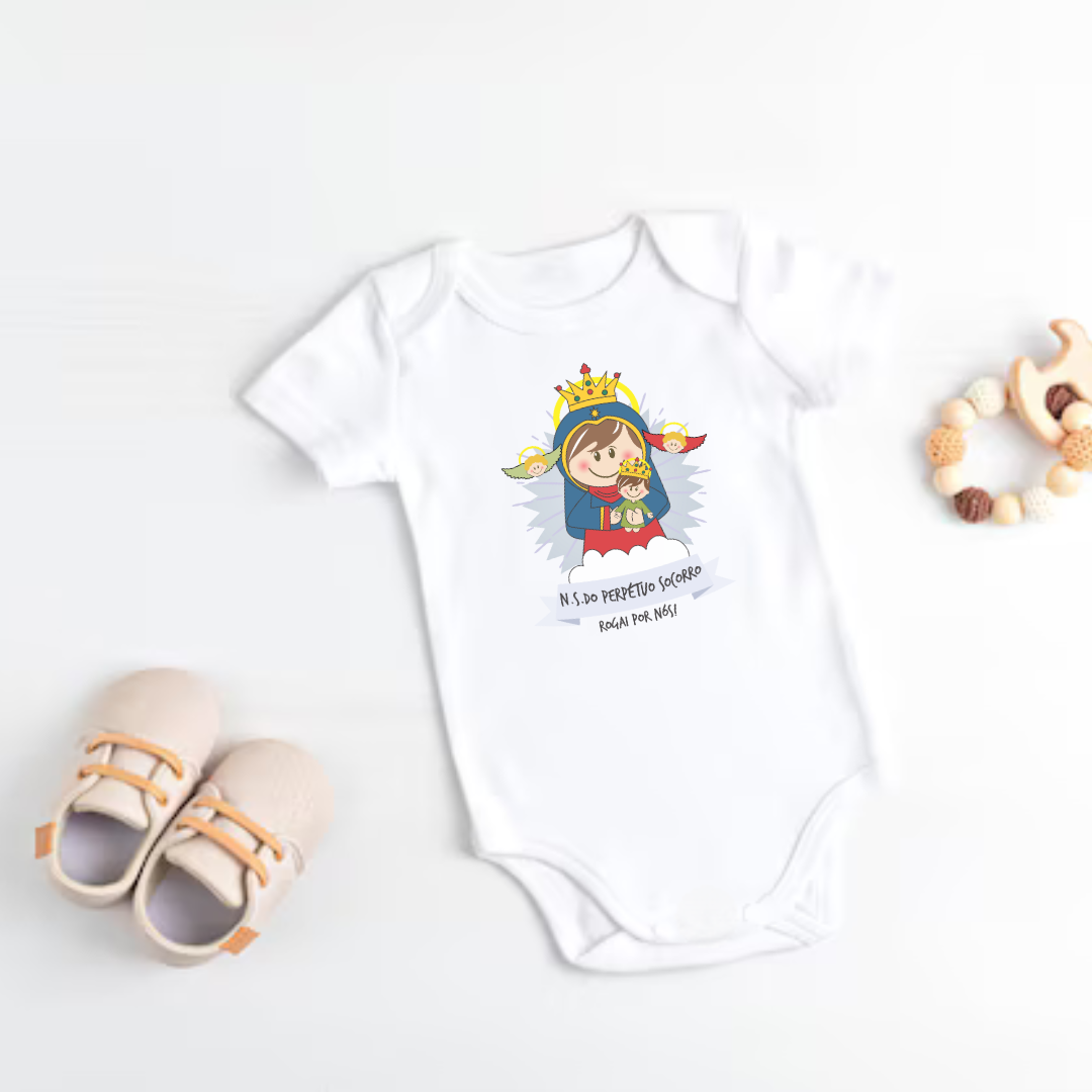 body bebê, bori bebê, bori infantil, body infantil, body natal, bebe menino, para bebe menina, para bebe menino, santinho; anjinho, religioso, Body bebê personalizado, Body bebê menino, Body bebê religioso, Body bebê menina, Body infantil Unissex, Body manga curta bebê, santinhos Infantil, Religioso, Santinhos, Menino, Menina, Unissex, Personalizado, Temático, Roupas de Bebê, Macacão, body promoção