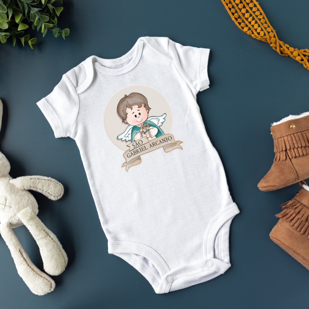 body bebê, bori bebê, bori infantil, body infantil, body natal, bebe menino, para bebe menina, para bebe menino, santinho; anjinho, religioso, Body bebê personalizado, Body bebê menino, Body bebê religioso, Body bebê menina, Body infantil Unissex, Body manga curta bebê, santinhos Infantil, Religioso, Santinhos, Menino, Menina, Unissex, Personalizado, Temático, Roupas de Bebê, Macacão, body promoção