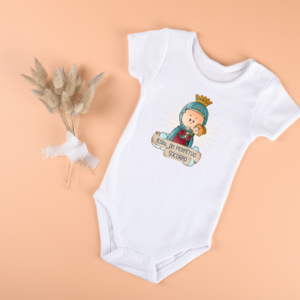 body bebê, body infantil, body natal, bebe menino, para bebe menina, para bebe menino, santinho; anjinho, religioso, Body bebê personalizado, Body bebê menino, Body bebê religioso, Body bebê menina, Body infantil Unissex, Body manga curta bebê, santinhos Infantil, Religioso, Santinhos, Menino, Menina, Unissex, Personalizado, Temático, Roupas de Bebê, Macacão, body promoção