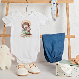body bebê, body infantil, body natal, bebe menino, para bebe menina, para bebe menino, santinho; anjinho, religioso, Body bebê personalizado, Body bebê menino, Body bebê religioso, Body bebê menina, Body infantil Unissex, Body manga curta bebê, santinhos Infantil, Religioso, Santinhos, Menino, Menina, Unissex, Personalizado, Temático, Roupas de Bebê, Macacão, body promoção