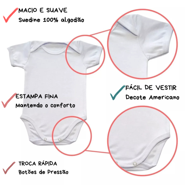 body bebê, body infantil, bebe menino, para bebe menina, para bebe menino, santinho; anjinho, religioso, Body bebê personalizado, Body bebê menino, Body bebê religioso, Body bebê menina, Body infantil Unissex, Body manga curta bebê, santinhos Infantil, Religioso, Santinhos, Menino, Menina, Unissex, Personalizado, Temático, Roupas de Bebê, Macacão