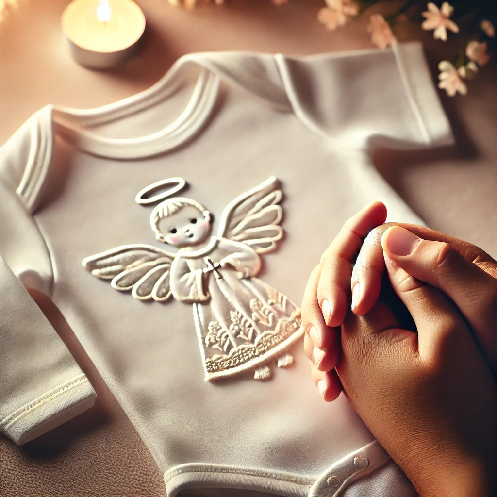body bebê, body infantil, bebe menino, para bebe menina, para bebe menino, santinho; anjinho, religioso, Body bebê personalizado, Body bebê menino, Body bebê religioso, Body bebê menina, Body infantil Unissex, Body manga curta bebê, santinhos Infantil, Religioso, Santinhos, Menino, Menina, Unissex, Personalizado, Temático, Roupas de Bebê, Macacão