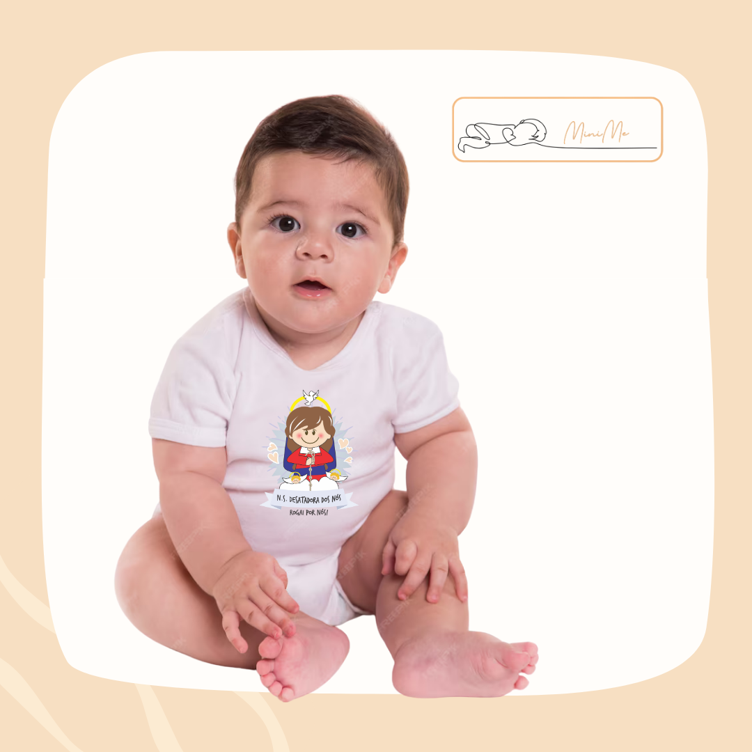body bebê, body infantil, body natal, bebe menino, para bebe menina, para bebe menino, santinho; anjinho, religioso, Body bebê personalizado, Body bebê menino, Body bebê religioso, Body bebê menina, Body infantil Unissex, Body manga curta bebê, santinhos Infantil, Religioso, Santinhos, Menino, Menina, Unissex, Personalizado, Temático, Roupas de Bebê, Macacão, body promoção