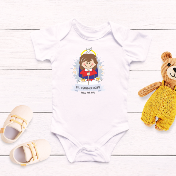 body bebê, body infantil, body natal, bebe menino, para bebe menina, para bebe menino, santinho; anjinho, religioso, Body bebê personalizado, Body bebê menino, Body bebê religioso, Body bebê menina, Body infantil Unissex, Body manga curta bebê, santinhos Infantil, Religioso, Santinhos, Menino, Menina, Unissex, Personalizado, Temático, Roupas de Bebê, Macacão, body promoção