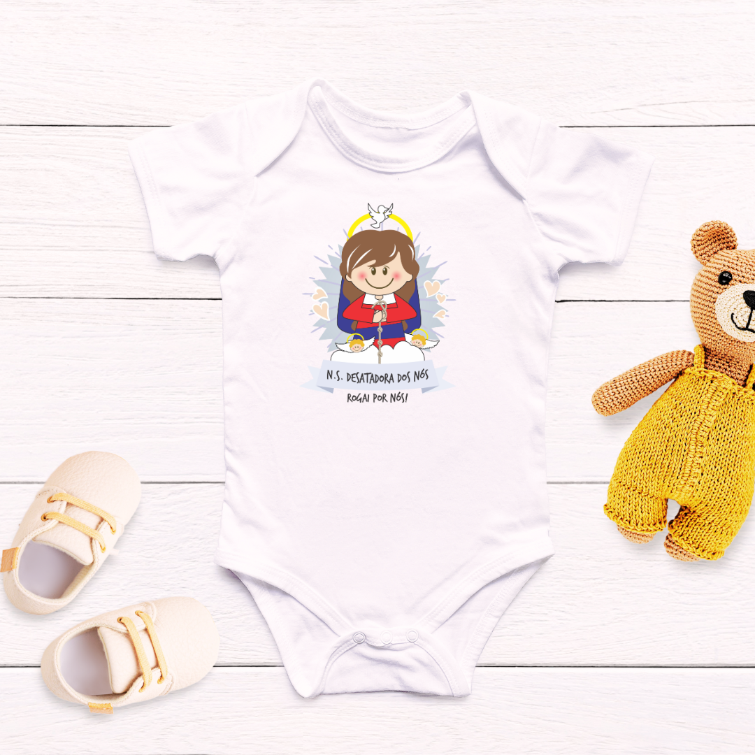 body bebê, body infantil, body natal, bebe menino, para bebe menina, para bebe menino, santinho; anjinho, religioso, Body bebê personalizado, Body bebê menino, Body bebê religioso, Body bebê menina, Body infantil Unissex, Body manga curta bebê, santinhos Infantil, Religioso, Santinhos, Menino, Menina, Unissex, Personalizado, Temático, Roupas de Bebê, Macacão, body promoção