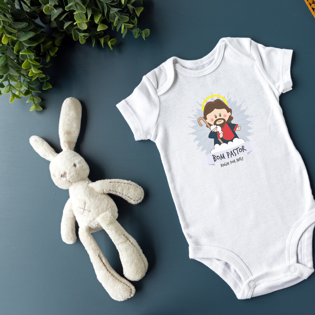 body bebê, body infantil, body natal, bebe menino, para bebe menina, para bebe menino, santinho; anjinho, religioso, Body bebê personalizado, Body bebê menino, Body bebê religioso, Body bebê menina, Body infantil Unissex, Body manga curta bebê, santinhos Infantil, Religioso, Santinhos, Menino, Menina, Unissex, Personalizado, Temático, Roupas de Bebê, Macacão, body promoção
