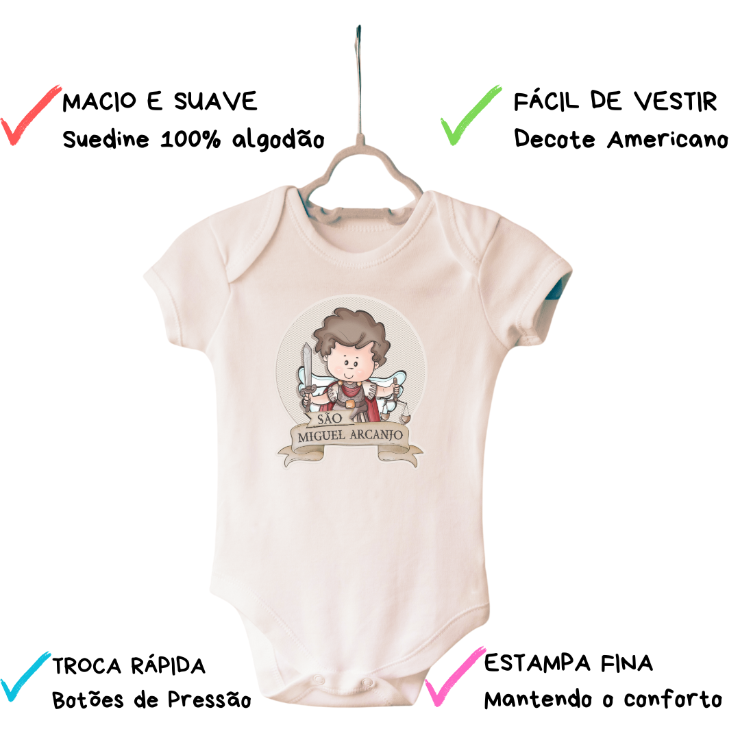 body bebê, body infantil, body natal, bebe menino, para bebe menina, para bebe menino, santinho; anjinho, religioso, Body bebê personalizado, Body bebê menino, Body bebê religioso, Body bebê menina, Body infantil Unissex, Body manga curta bebê, santinhos Infantil, Religioso, Santinhos, Menino, Menina, Unissex, Personalizado, Temático, Roupas de Bebê, Macacão, body promoção