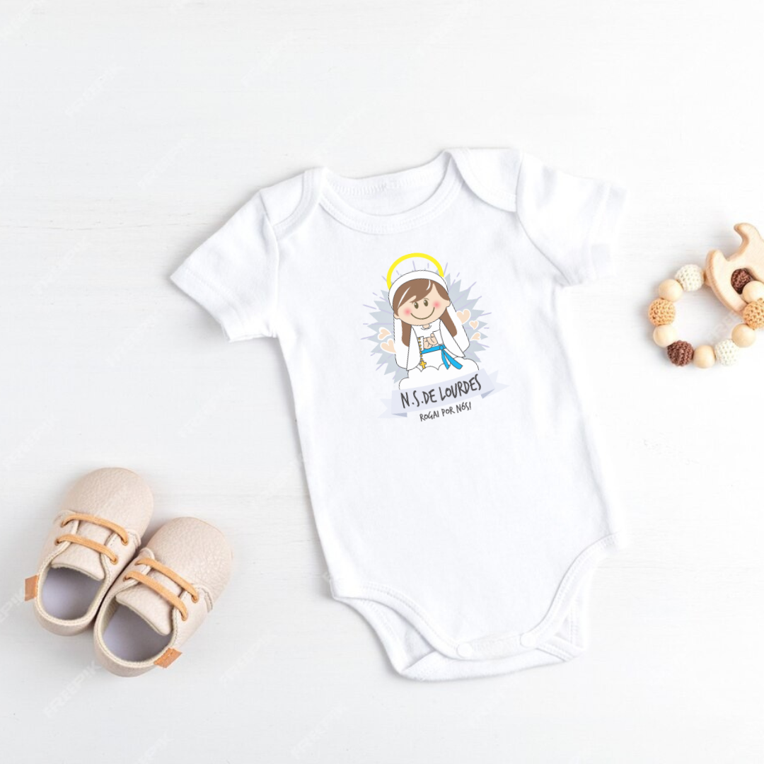 body bebê, body infantil, body natal, bebe menino, para bebe menina, para bebe menino, santinho; anjinho, religioso, Body bebê personalizado, Body bebê menino, Body bebê religioso, Body bebê menina, Body infantil Unissex, Body manga curta bebê, santinhos Infantil, Religioso, Santinhos, Menino, Menina, Unissex, Personalizado, Temático, Roupas de Bebê, Macacão, body promoção