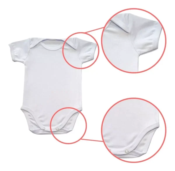 body bebê, body infantil, bebe menino, para bebe menina, para bebe menino, santinho; anjinho, religioso, Body bebê personalizado, Body bebê menino, Body bebê religioso, Body bebê menina, Body infantil Unissex, Body manga curta bebê, santinhos Infantil, Religioso, Santinhos, Menino, Menina, Unissex, Personalizado, Temático, Roupas de Bebê, Macacão