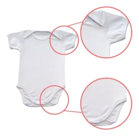 body bebê, body infantil, bebe menino, para bebe menina, para bebe menino, santinho; anjinho, religioso, Body bebê personalizado, Body bebê menino, Body bebê religioso, Body bebê menina, Body infantil Unissex, Body manga curta bebê, santinhos Infantil, Religioso, Santinhos, Menino, Menina, Unissex, Personalizado, Temático, Roupas de Bebê, Macacão