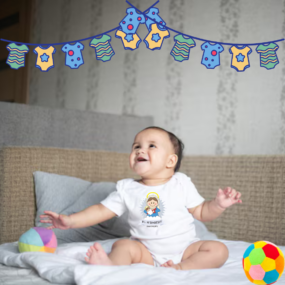 body bebê, body infantil, body natal, bebe menino, para bebe menina, para bebe menino, santinho; anjinho, religioso, Body bebê personalizado, Body bebê menino, Body bebê religioso, Body bebê menina, Body infantil Unissex, Body manga curta bebê, santinhos Infantil, Religioso, Santinhos, Menino, Menina, Unissex, Personalizado, Temático, Roupas de Bebê, Macacão