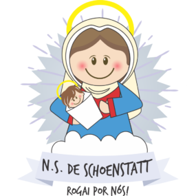 body bebê, body infantil, body natal, bebe menino, para bebe menina, para bebe menino, santinho; anjinho, religioso, Body bebê personalizado, Body bebê menino, Body bebê religioso, Body bebê menina, Body infantil Unissex, Body manga curta bebê, santinhos Infantil, Religioso, Santinhos, Menino, Menina, Unissex, Personalizado, Temático, Roupas de Bebê, Macacão