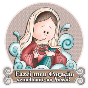 body bebê, body infantil, body natal, bebe menino, para bebe menina, para bebe menino, santinho; anjinho, religioso, Body bebê personalizado, Body bebê menino, Body bebê religioso, Body bebê menina, Body infantil Unissex, Body manga curta bebê, santinhos Infantil, Religioso, Santinhos, Menino, Menina, Unissex, Personalizado, Temático, Roupas de Bebê, Macacão, body promoção