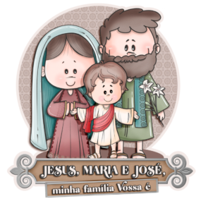 body bebê, body infantil, body natal, bebe menino, para bebe menina, para bebe menino, santinho; anjinho, religioso, Body bebê personalizado, Body bebê menino, Body bebê religioso, Body bebê menina, Body infantil Unissex, Body manga curta bebê, santinhos Infantil, Religioso, Santinhos, Menino, Menina, Unissex, Personalizado, Temático, Roupas de Bebê, Macacão, body promoção
