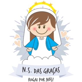 body bebê, body infantil, body natal, bebe menino, para bebe menina, para bebe menino, santinho; anjinho, religioso, Body bebê personalizado, Body bebê menino, Body bebê religioso, Body bebê menina, Body infantil Unissex, Body manga curta bebê, santinhos Infantil, Religioso, Santinhos, Menino, Menina, Unissex, Personalizado, Temático, Roupas de Bebê, Macacão