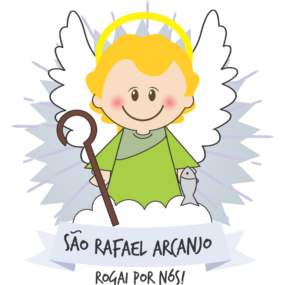 body bebê, body infantil, body natal, bebe menino, para bebe menina, para bebe menino, santinho; anjinho, religioso, Body bebê personalizado, Body bebê menino, Body bebê religioso, Body bebê menina, Body infantil Unissex, Body manga curta bebê, santinhos Infantil, Religioso, Santinhos, Menino, Menina, Unissex, Personalizado, Temático, Roupas de Bebê, Macacão