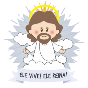 body bebê, body infantil, body natal, bebe menino, para bebe menina, para bebe menino, santinho; anjinho, religioso, Body bebê personalizado, Body bebê menino, Body bebê religioso, Body bebê menina, Body infantil Unissex, Body manga curta bebê, santinhos Infantil, Religioso, Santinhos, Menino, Menina, Unissex, Personalizado, Temático, Roupas de Bebê, Macacão