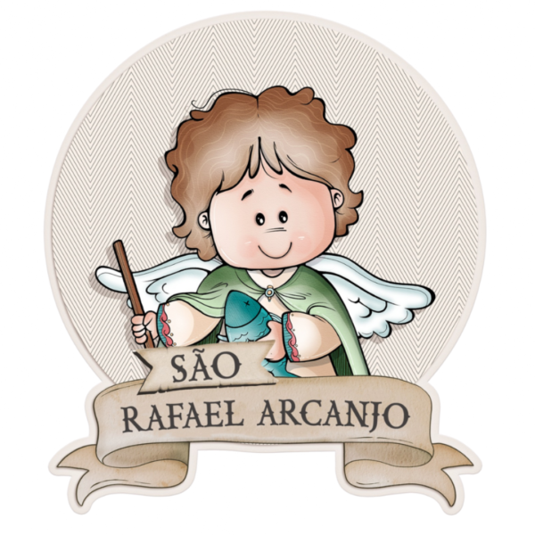 body bebê, body infantil, body natal, bebe menino, para bebe menina, para bebe menino, santinho; anjinho, religioso, Body bebê personalizado, Body bebê menino, Body bebê religioso, Body bebê menina, Body infantil Unissex, Body manga curta bebê, santinhos Infantil, Religioso, Santinhos, Menino, Menina, Unissex, Personalizado, Temático, Roupas de Bebê, Macacão, body promoção