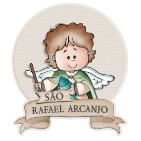 body bebê, body infantil, body natal, bebe menino, para bebe menina, para bebe menino, santinho; anjinho, religioso, Body bebê personalizado, Body bebê menino, Body bebê religioso, Body bebê menina, Body infantil Unissex, Body manga curta bebê, santinhos Infantil, Religioso, Santinhos, Menino, Menina, Unissex, Personalizado, Temático, Roupas de Bebê, Macacão, body promoção